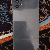 a32 5G|موبایل|کرج, گوهردشت|دیوار