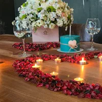 گروه سوپرایز کرمانشاه|خدمات پذیرایی، مراسم|کرمانشاه, |دیوار