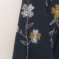 کت شلوار مجلسی|لباس|تهران, نیروی هوایی (پیروزی)|دیوار