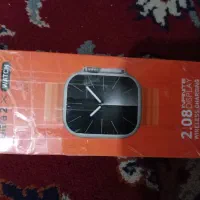 ساعت t2000|ساعت|اهواز, فاز ۲ پادادشهر|دیوار