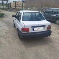 فروش ماشین|خودرو سواری و وانت|چناران, |دیوار