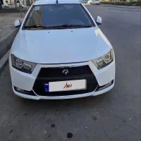 دنا پلاس تیپ ۲|خودرو سواری و وانت|مشهد, شهرک امام هادی (شهرک غرب)|دیوار