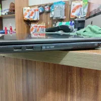 لپ تاپ برند acer با سی پیو i7 و رم ۱۲ گیگ|رایانه همراه|بابل, |دیوار