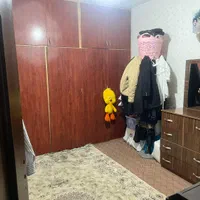 فروش خانه ویلایی ۲ طبقه|فروش خانه و ویلا|اصفهان, حصه جنوبی|دیوار