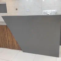 کانتر اداری و تجاری