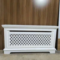 کاور رادیاتور ( کاور شوفاژ / رو شوفاژی )