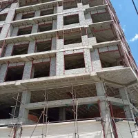 نیازمند کارگر ارموتور بند اسکلت بتن