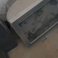 مانیتور  ۱۹ اینچ سامسونگ