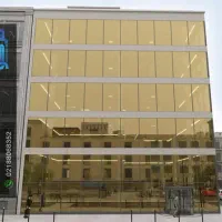 شیشه بری سیار