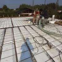 خدمات نقشه برداری /سیماک / ساختمان|خدمات پیشه و مهارت|سنگر, |دیوار