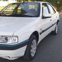 پژو SLX مدل۹۸سیمی درجه یک