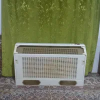 هود بیمکث سایز ۸۰(موتور ایتالیایی)