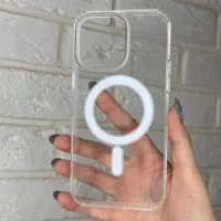 حراج گاردهای مک سیف شفاف