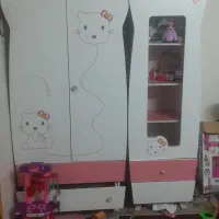 سیسمونی بچه ونوجوان  سالم