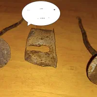 وسایل قدیمی قیمت روی 400