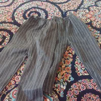 لباس بچه|لباس|جوانرود, |دیوار