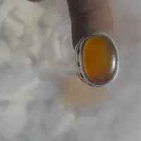 انگشتر|کلکسیون اشیاء عتیقه|میبد, |دیوار