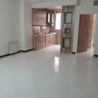 آپارتمان ۵۱متری با پارکینگ، فول امکانات خ رجایی