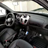 کوییک r اتومات فول پلاس مدل 402|خودرو سواری و وانت|تهران, تهرانسر غربی|دیوار