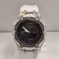 بخش ساعت های مچی زنانه و مردانه|ساعت|رشت, بازار|دیوار