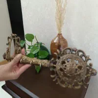 جا کلیدی برنز