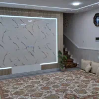 فروش ویلایی فاز ۳ خیابون پژوهش