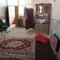 منزل ۵۰ متر در جوادالائمه|اجارهٔ خانه و ویلا|قم, باغ شریفی|دیوار