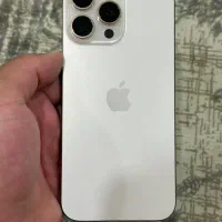 ۱۶ پرومکس