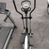 فروش تردمیل در اندیشه|تجهیزات ورزشی|فردیس, شهرک راه آهن|دیوار