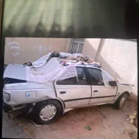 405تصادفی مدل ۸۷