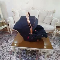 کریر نوزاد adex|اسباب و اثاث بچه|تهران, خانی آباد نو شمالی|دیوار