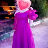 لباس مجلسی خیلی ارزون|لباس|نورآباد ممسنی, |دیوار