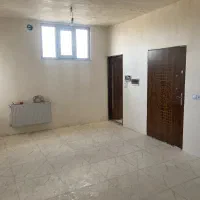 اجاره واحد اپارتمانی بهار*اره گر* فیضیه* برادران