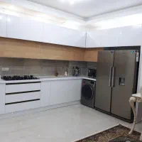 واحد 97 متری/نوبهار/سند تک برگ