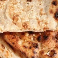 استخدام خمیرزن نانوایی