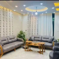 مبل راحتی مارسلوتجربه ای ازنرمی وزیبایی درخانه شما|مبلمان خانگی و میز عسلی|قم, امامزاده ابراهیم|دیوار