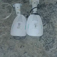 دوربین ماکت