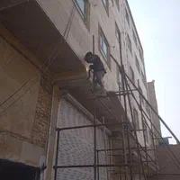 لوله کشی گاز(شرکت آراد گاز)نقدواقساط|خدمات پیشه و مهارت|تبریز, |دیوار