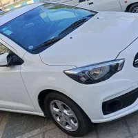 شاهین G -  سانروف دار -گارانتی فعال مدل ۱۴۰۳|خودرو سواری و وانت|قم, بلوار امین و ساحلی|دیوار