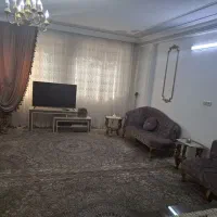 فروش واحد ۸۵متری دو خواب در ارم اهری پیک|فروش آپارتمان|فردیس, شهرک ارم|دیوار