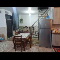 اجاره خانه ویلایی ۳ خواب|اجارهٔ خانه و ویلا|رباط‌کریم, الارد|دیوار