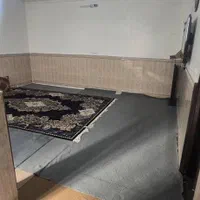 فروش خانه ویلایی ۱۰۰ متری ۲ طبقه|فروش خانه و ویلا|تهران, تهرانسر شرقی|دیوار