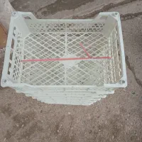 کاردرکارگاه سبدسازی