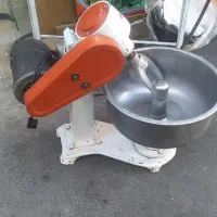 خمیر گیر 12کیلویی|فروشگاه و مغازه|سقز, |دیوار