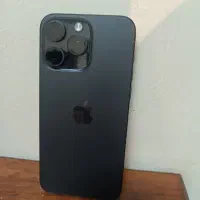 15 پرومکس ریجستر