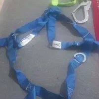 فروش کمربند ایمنی در ارتفاع