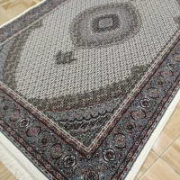 فرش آشپزخانه|فرش|مرند, |دیوار