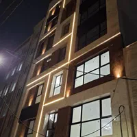 فروش آپارتمان۳ خوابه۱۲۶متری و ۱۲۰ متری|فروش آپارتمان|تهران, نظام‌آباد|دیوار