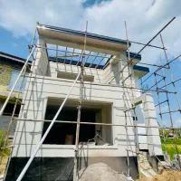 فروش-ویلای-120-متری-با-روف-گاردن-در-منطقه-برند