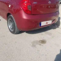 جک جی ۳ نقد و اقساط|خودرو سواری و وانت|کرمانشاه, |دیوار